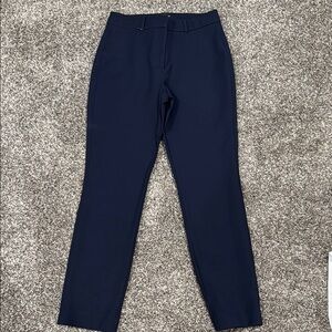 White House Black market